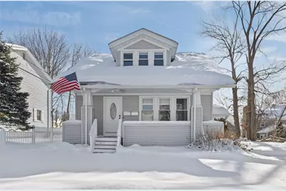 202 Phillips Street, Woonsocket, RI 02895 - Photo 1