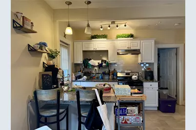 157 Smith Street #L1, Cranston, RI 02905 - Photo 1