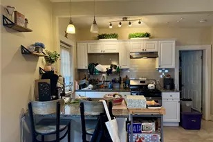 157 Smith St, Cranston, RI 02905 - Photo 1