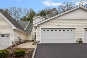 12 Silver Pines Blvd, North Smithfield, RI 02896 - Photo 1
