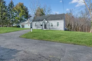 30 Bear Hill Rd, Cumberland, RI 02864 - Photo 1