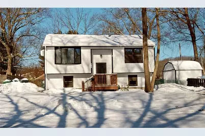 103 Brightside Avenue, Warwick, RI 02889 - Photo 1