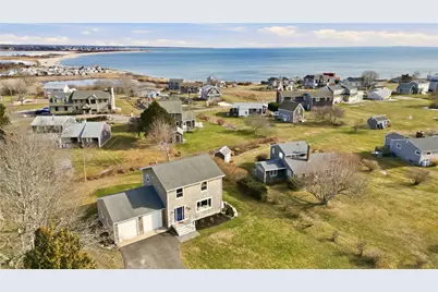 30 Indian Road, Little Compton, RI 02837 - Photo 1