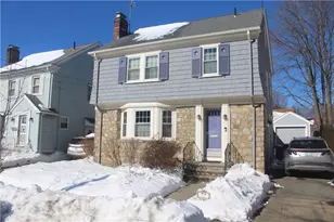 77 Payton St, Providence, RI 02905 - Photo 1