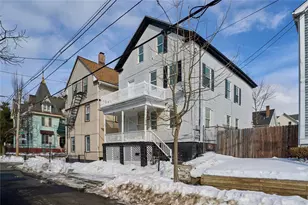 182 Ocean St, Providence, RI 02905 - Photo 1