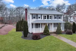 14 Evergreen Ln, Westerly, RI 02891 - Photo 1