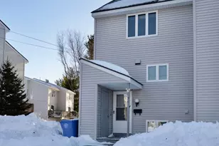 76 Batcheller Ave, Cranston, RI 02920 - Photo 1