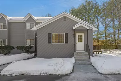 25 Magnum Court #17, Smithfield, RI 02917 - Photo 1