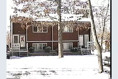 429 Boston Neck Road, North Kingstown, RI 02852 - Photo 1
