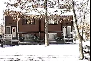 429 Boston Neck Rd, North Kingstown, RI 02852 - Photo 1