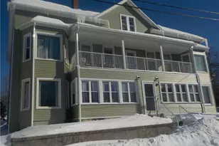 190 Crawford St, Woonsocket, RI 02895 - Photo 1