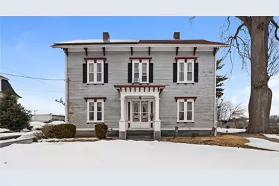 29 Jenks Avenue, Central Falls, RI 02863 - Photo 1