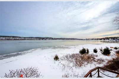 1309 Anthony Road, Portsmouth, RI 02871 - Photo 1