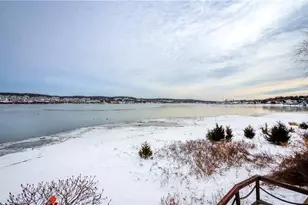 1309 Anthony Rd, Portsmouth, RI 02871 - Photo 1