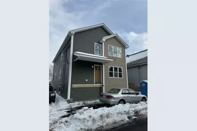 14 Burnside Street, Providence, RI 02905 - Photo 1