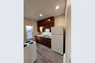 151 Pidge Avenue #1, Pawtucket, RI 02860 - Photo 1