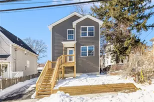 88 Julian St, Providence, RI 02909 - Photo 1
