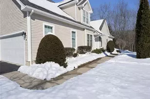 419 Albion Rd, Lincoln, RI 02865 - Photo 1