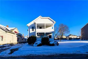68 Kenwood St, Woonsocket, RI 02895 - Photo 1