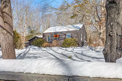 155 Stillwater Road, Smithfield, RI 02917 - Photo 1