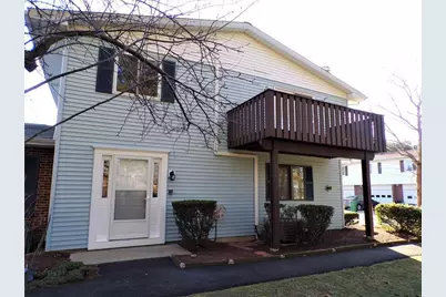 144 Edaville Court, Warwick, RI 02886 - Photo 1