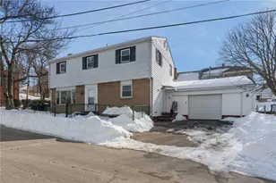 2 Valley St, Central Falls, RI 02863 - Photo 1