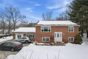 35 Elmdale Ave, Johnston, RI 02919 - Photo 1