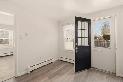 1 Aquidneck Drive #A, Middletown, RI 02842 - Photo 1