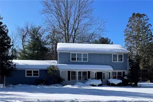 1 Grancera Dr, Hopkinton, RI 02832 - Photo 1