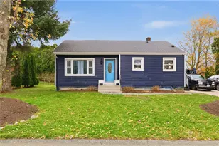 11 Roy Ave, Middletown, RI 02842 - Photo 1