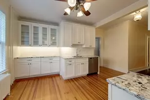 16 Bull St, Newport, RI 02840 - Photo 15