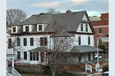 16 Bull Street #1, Newport, RI 02840 - Photo 1