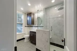 16 Bull St, Newport, RI 02840 - Photo 27