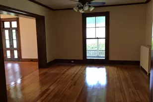 16 Bull St, Newport, RI 02840 - Photo 5