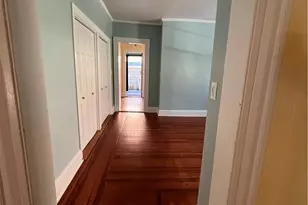 16 Bull St, Newport, RI 02840 - Photo 9