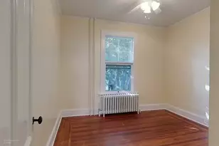 16 Bull St, Newport, RI 02840 - Photo 21