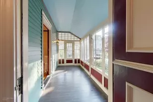 16 Bull St, Newport, RI 02840 - Photo 7