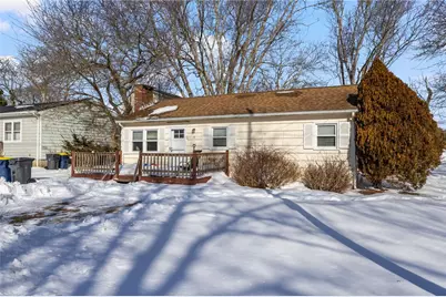 8 Anchorage Road, Narragansett, RI 02882 - Photo 1