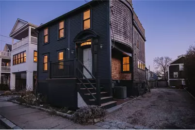 24 Houston Avenue, Newport, RI 02840 - Photo 1