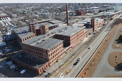 413 Central Avenue #7-126, Pawtucket, RI 02861 - Photo 1