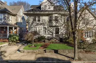 325 Wayland Ave, Providence, RI 02906 - Photo 1