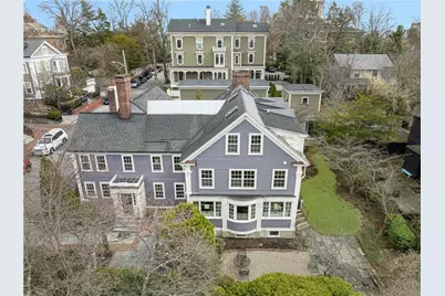 7 Cushing Street, Providence, RI 02906 - Photo 1