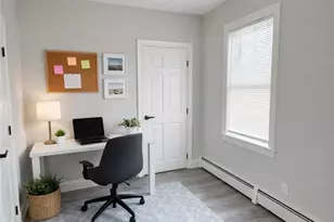 5 Goulding St, Providence, RI 02906 - Photo 1
