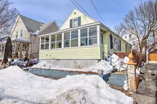 233 California Ave, Providence, RI 02905 - Photo 1