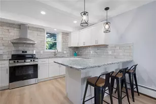 152 Tuckerman Ave, Middletown, RI 02842 - Photo 1