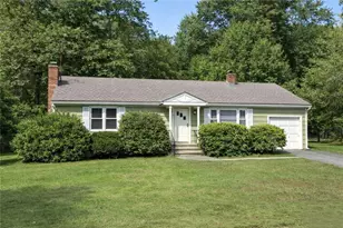 65 Estrell Dr, East Providence, RI 02915 - Photo 1