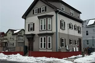 21 Candace St, Providence, RI 02908 - Photo 1