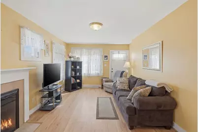 201 Hollis Avenue, Warwick, RI 02889 - Photo 1