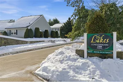 720 Putnam Pike #603, Smithfield, RI 02828 - Photo 1