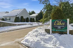 720 Putnam Pike, Smithfield, RI 02828 - Photo 1